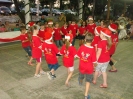 11-12-2011-natal-20