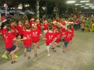 11-12-2011-natal-22