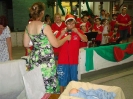 11-12-2011-natal-25