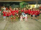 11-12-2011-natal-26