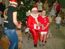 11-12-2011-natal-27