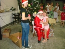 11-12-2011-natal-28