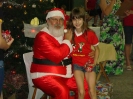 11-12-2011-natal-30