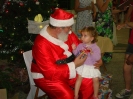 11-12-2011-natal-31