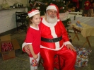 11-12-2011-natal-32