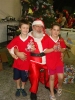 11-12-2011-natal-33