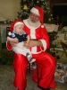 11-12-2011-natal-34