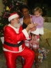 11-12-2011-natal-35