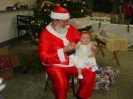 11-12-2011-natal-36