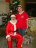 11-12-2011-natal-37