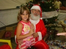 11-12-2011-natal-38