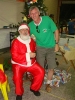 11-12-2011-natal-39