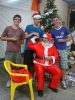 11-12-2011-natal-40