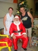 11-12-2011-natal-41