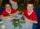 11-12-2011-natal-42