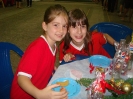 11-12-2011-natal-43