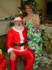 11-12-2011-natal-44