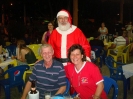 11-12-2011-natal-45