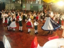 jubileu-de-prata-23-11-2011-027