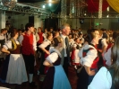 jubileu-de-prata-23-11-2011-037