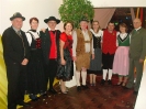 jubileu-de-prata-23-11-2011-047