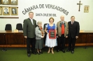 jubileu-de-prata-26-11-2011-050