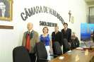 jubileu-de-prata-26-11-2011-057