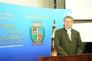 jubileu-de-prata-26-11-2011-062