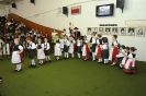 jubileu-de-prata-26-11-2011-068
