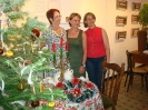 08-12-2011-natal-etnias-08