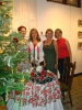 08-12-2011-natal-etnias-09