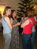 08-12-2011-natal-etnias-10