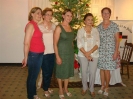 08-12-2011-natal-etnias-11