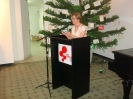 08-12-2011-natal-etnias-12