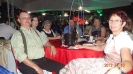 rotary-01
