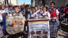 14-10-2012-oktoberfest-01