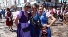 14-10-2012-oktoberfest-02