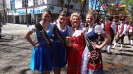 14-10-2012-oktoberfest-03