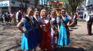 14-10-2012-oktoberfest-04