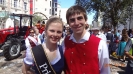 14-10-2012-oktoberfest-05
