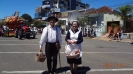 14-10-2012-oktoberfest-06
