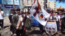 14-10-2012-oktoberfest-08