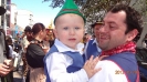 14-10-2012-oktoberfest-09