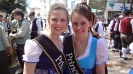 14-10-2012-oktoberfest-10