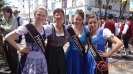 14-10-2012-oktoberfest-11