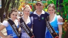 14-10-2012-oktoberfest-12
