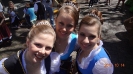 14-10-2012-oktoberfest-13