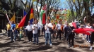14-10-2012-oktoberfest-14