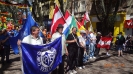 14-10-2012-oktoberfest-15