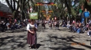 14-10-2012-oktoberfest-18